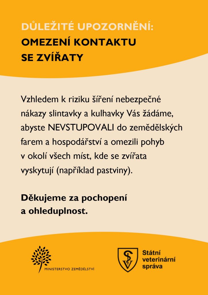 Leták_SLAK_omezeni_verejnost_page-0001